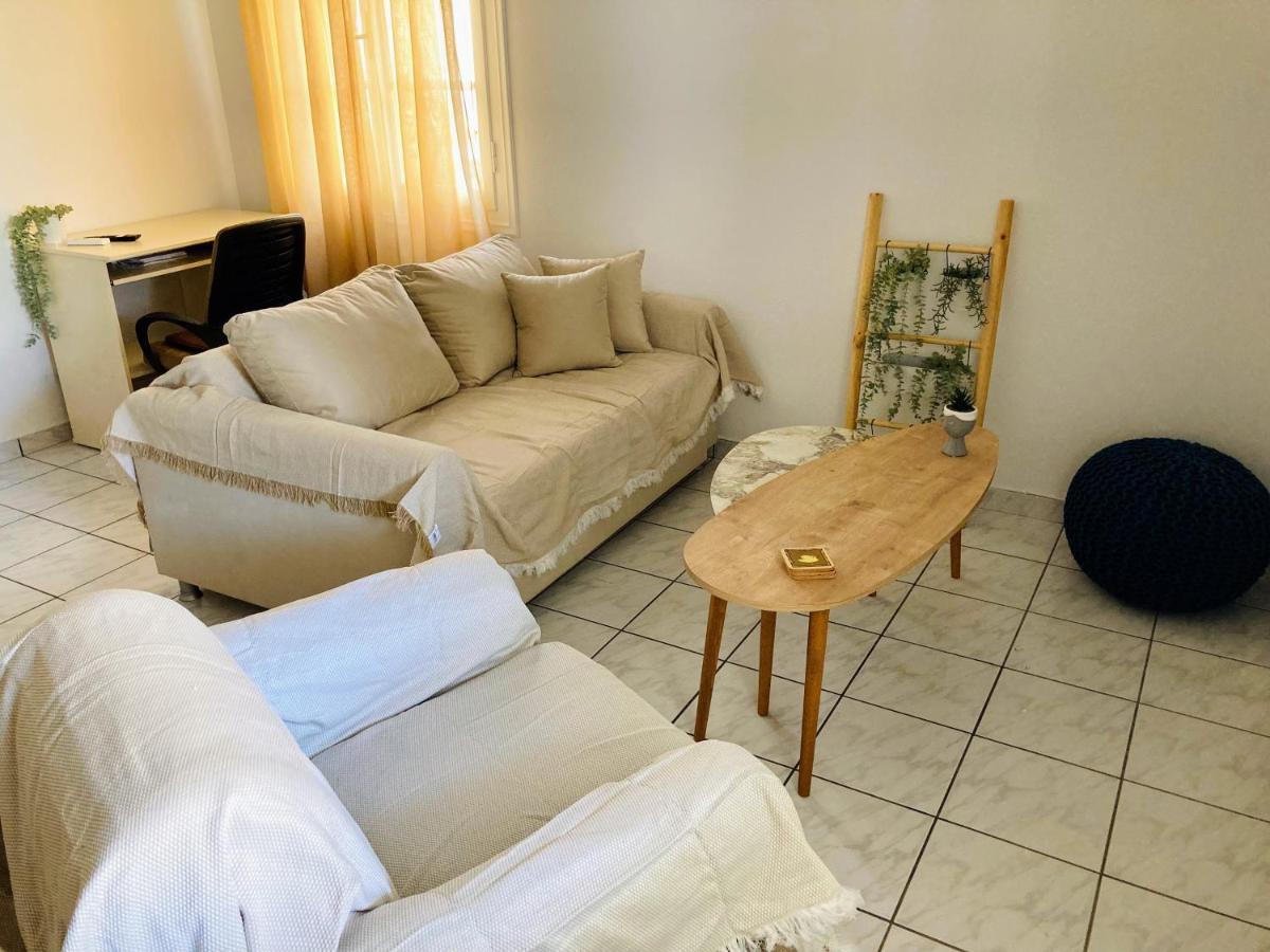 Olga'S Place Szpécesz Kültér fotó